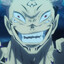 skitter mindset's avatar