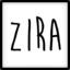 Zira_