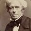 Michael Faraday