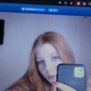 ШекелиНеПахнут