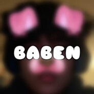 Baben