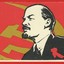 Lenin