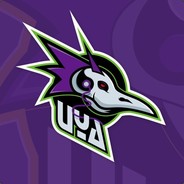 Guang Dong    Chinese