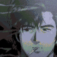 湖北h3r3