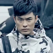 悍匪头子曾小贤