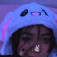 DGod1