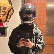 莊乞兒我真的幹破林娘