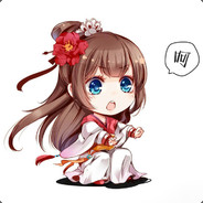 Lonelypatients Lonely