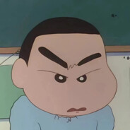 别射了、已经装不下了