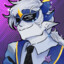 Trickster