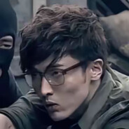 爱情公寓关谷神奇