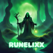 H JU COL Rune
