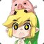 TheLegendofCaptainVillager