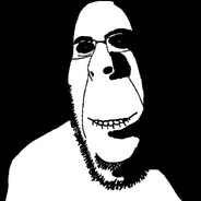 DungeonDwellingSexGoblin