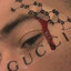 ＧＵＣＣＩ〆