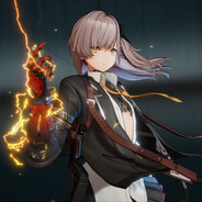 45号战术人形钢板