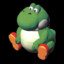 [AAL]FatYoshi