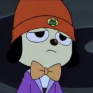 Parappa