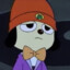 Parappa