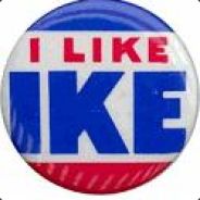 ike - steam id 76561197960386093
