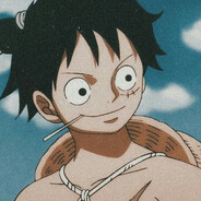 Azizz ワンピース