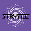 StryfeE