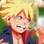 Boruto-