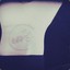 jeff_art