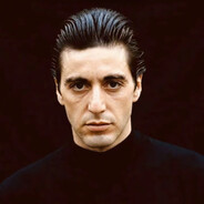 Legno già in cenere