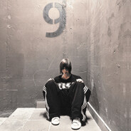 Monolith - steam id 76561199370149928