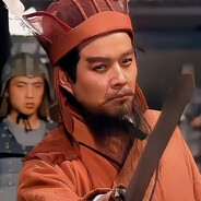 拿豆撅子抽你腚