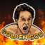 GoldenGodofGaMeS