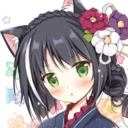 龙丽集团董事长