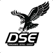 那年冬天风在吹