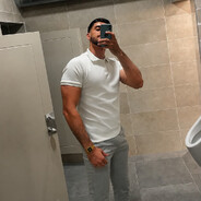 Acke avatar