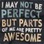 Sincerely_Laura