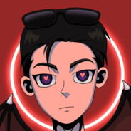 满山猴腚我最红