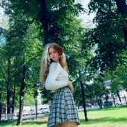 ФИД - 100 РУБЛЕЙ