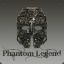 PhantomLegend