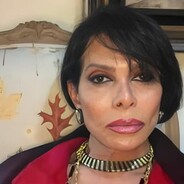 José Castelo Branco