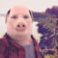 John Pork