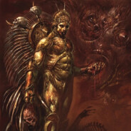 Pontius Glaw