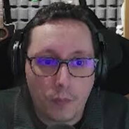 Ministro da Economia