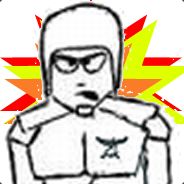 GreKom - steam id 76561197965658918