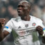 Vincent Aboubakar