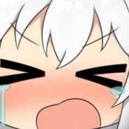 不爱玩恐怖游戏0_o