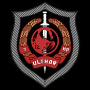 Ulthar_JMA