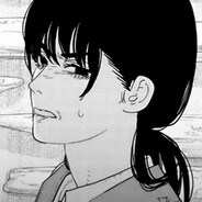 лелуш ви донбасс