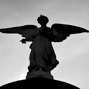 𓆰♱𓆪 - steam id 76561199489764443