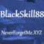 BlackSkill88